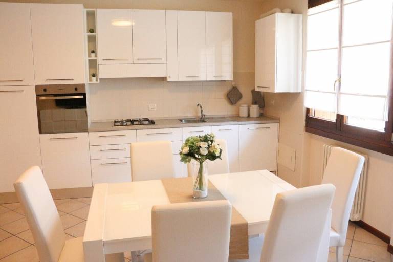 Ferienhaus  Marano di Valpolicella