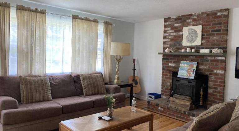 Spacious house | Pet-friendly — photo 2