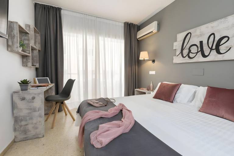 Hotel Bulevard — photo 2