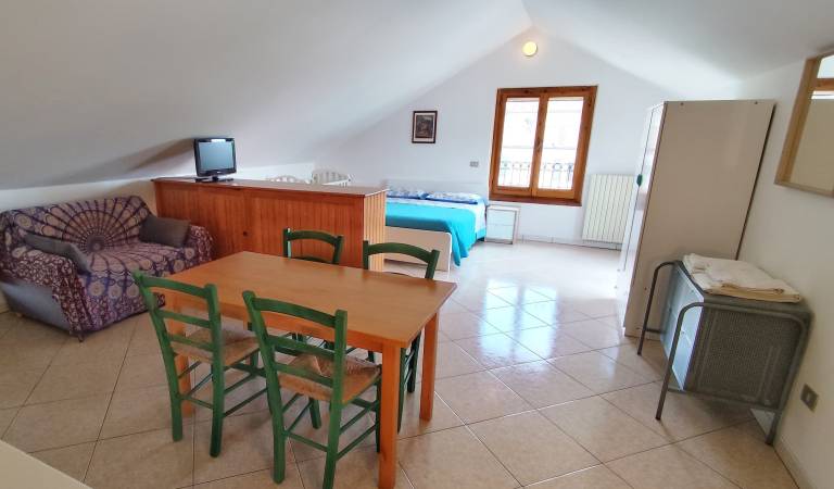 Agriturismo San Giuseppe