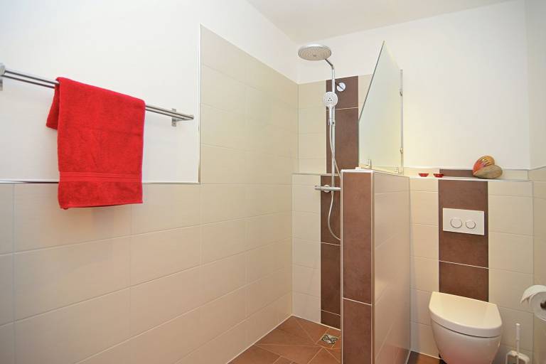 foto19