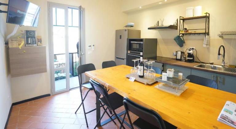 Holiday apartment | Next to Florence Cathedral — photo 5