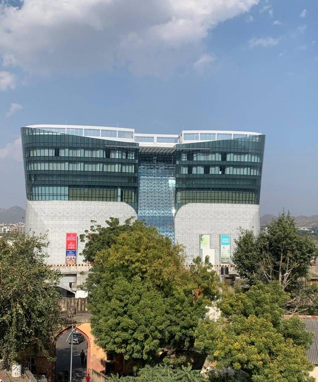 foto15