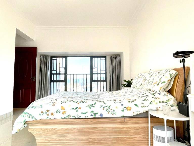 Holiday apartment | Perfect for remote work — photo 2