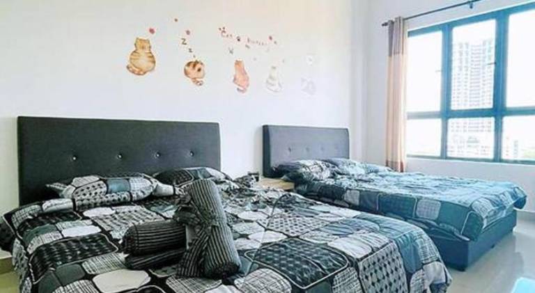 foto1
