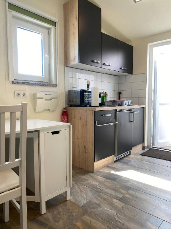 Nice apartment with garden | Pets are welcome — photo 4