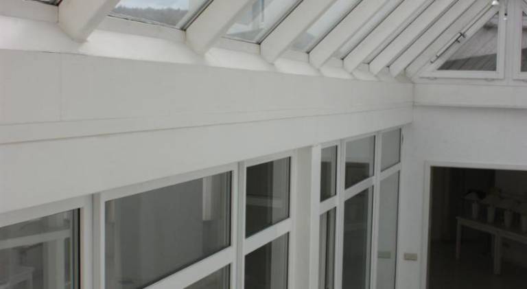 foto8