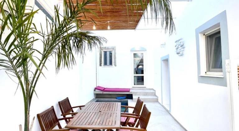 Beautiful apartment with private pool, patio & grill | Good for workation | Dogs allowed — photo 5