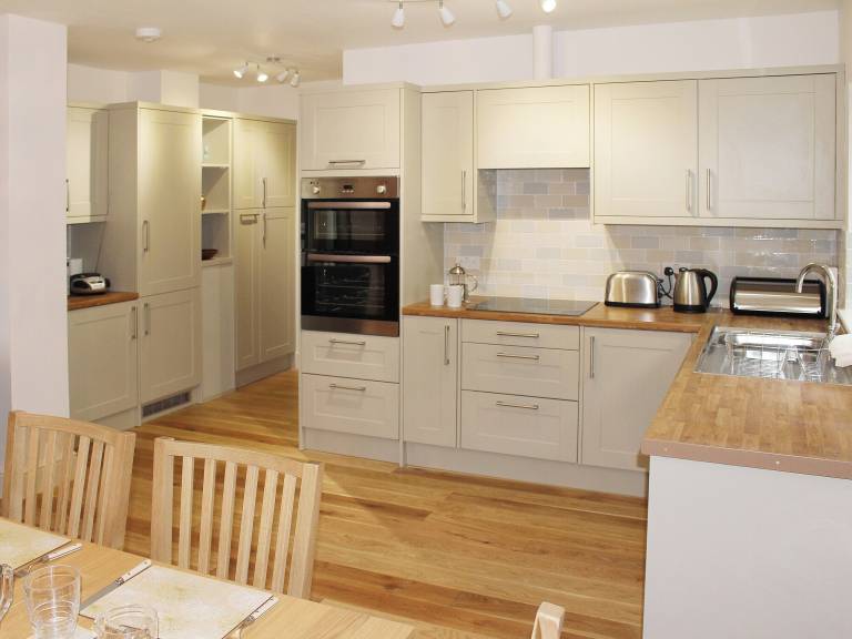 Cottage Ryde