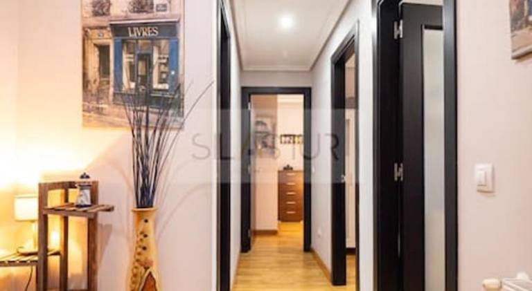 Holiday apartment | Pet-friendly — photo 5