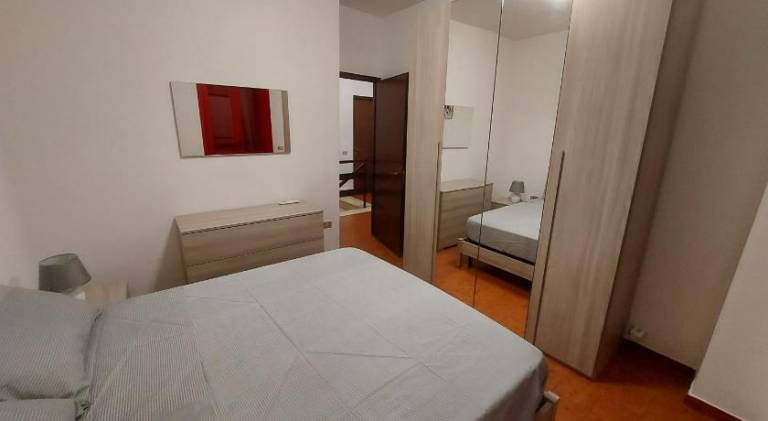 Vacation home with 3 rooms for 8 persons — photo 2