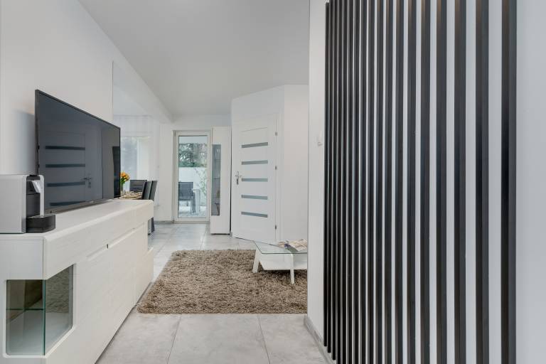 Rental apartment with 2 rooms for 6 persons — photo 3