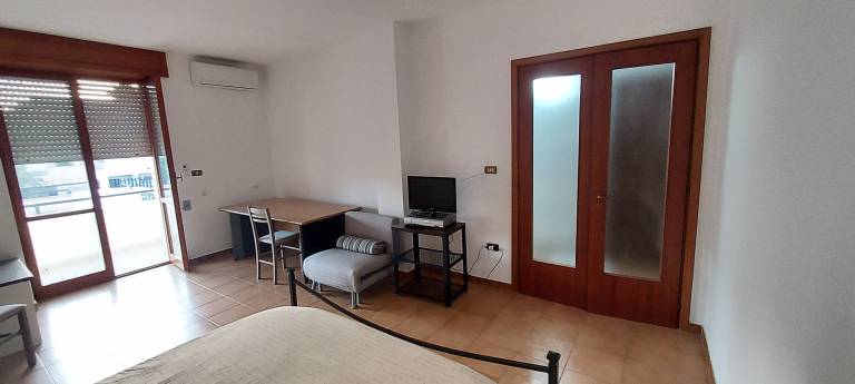 Vacation home with 1 room for 3 persons — photo 2