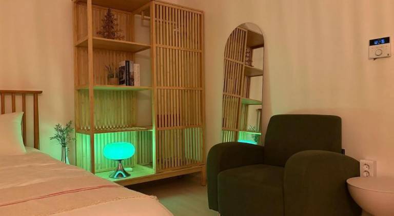 foto36