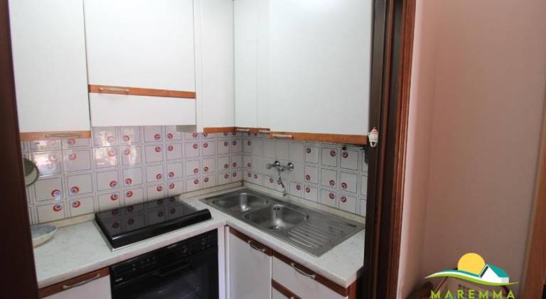 Wonderful apartment | Close to the beach | Pets allowed — photo 4