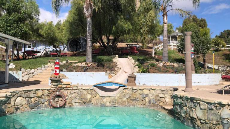 House  Simi Valley