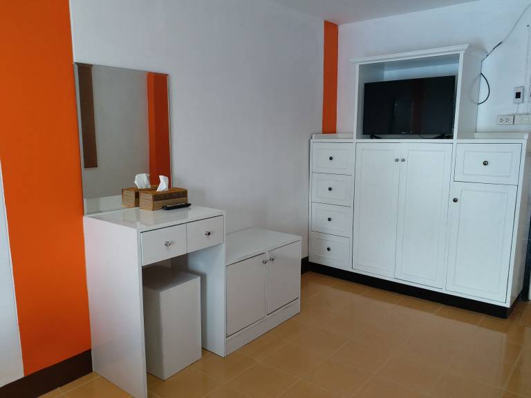 foto16