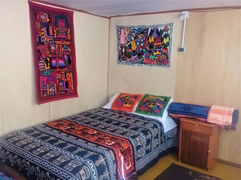 foto19