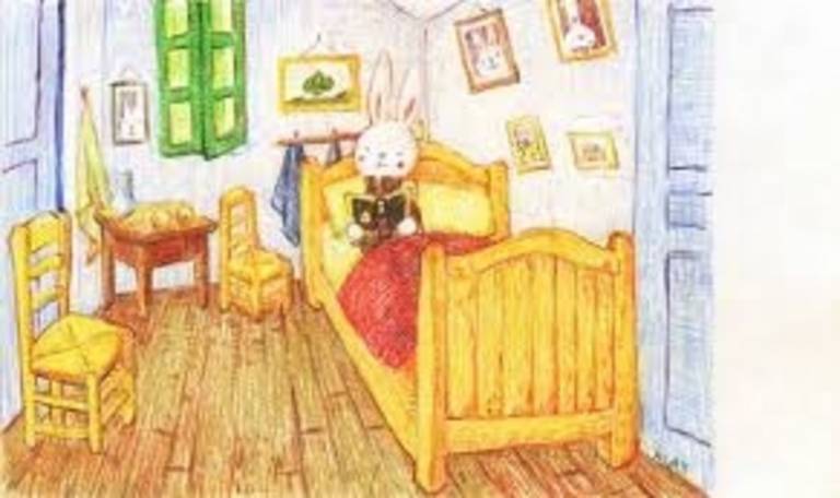 foto9