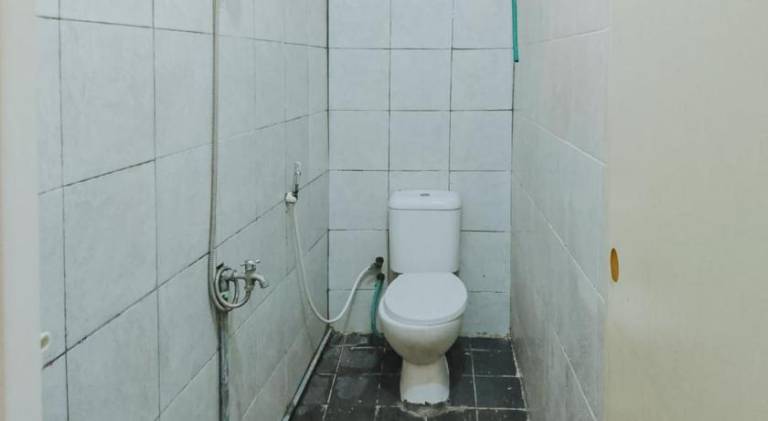 foto15