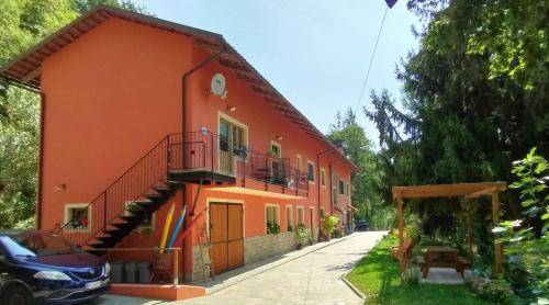 foto11