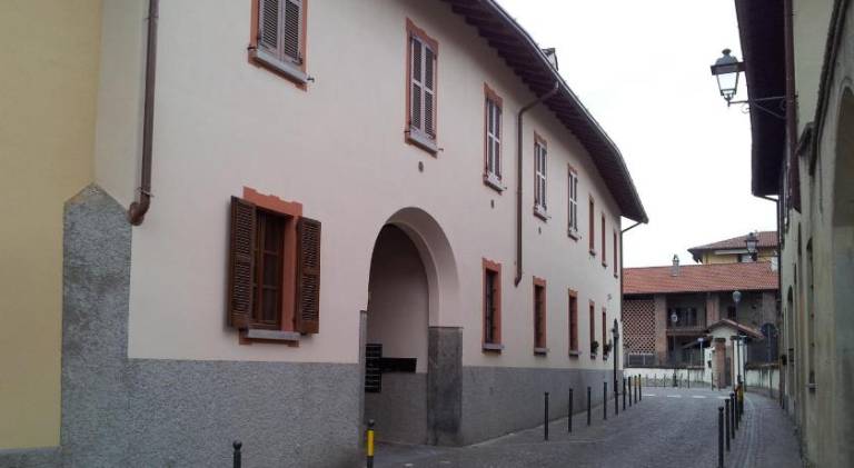 foto17