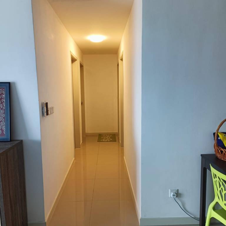 foto30