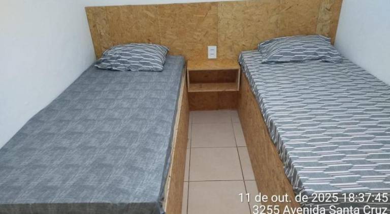 foto43