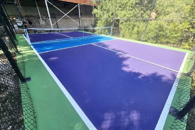foto44