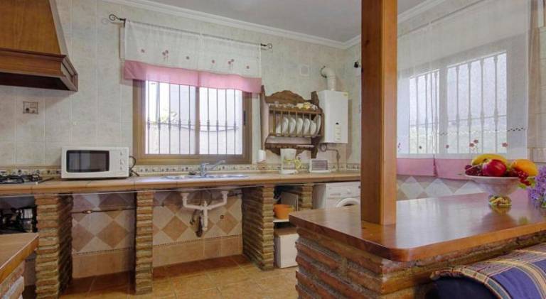 foto4