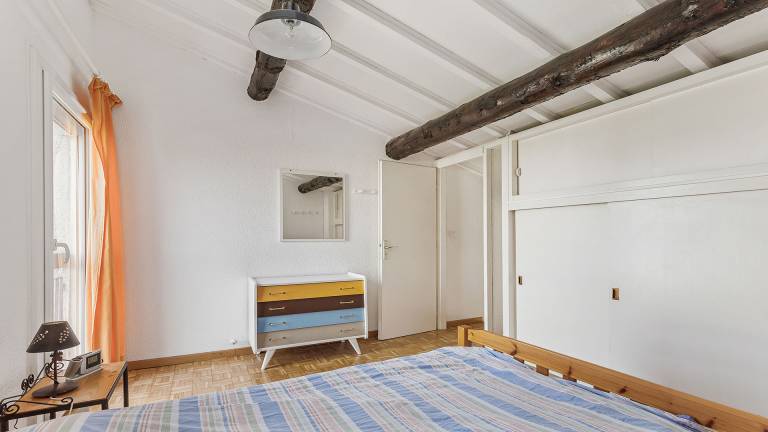 Sun Village N°39 - M2M6 — photo 4
