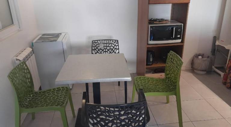 Charming holiday apartment | Dogs allowed — photo 3