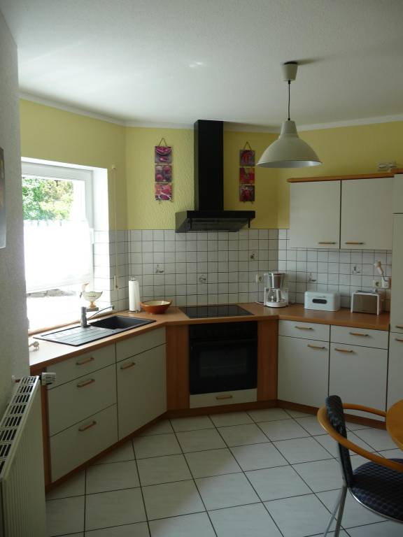 foto24