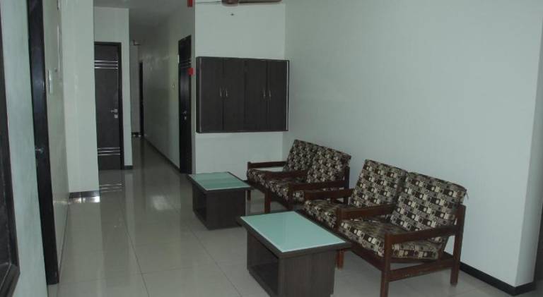 foto13