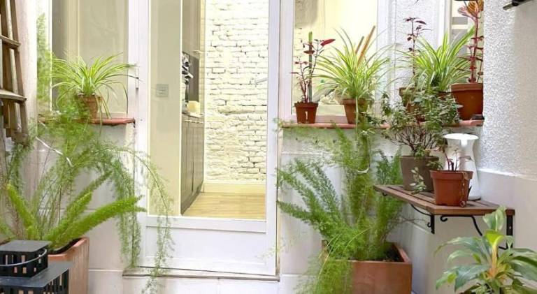 Wonderful apartment | Near Royal Palace of Madrid | Pet-friendly — photo 5