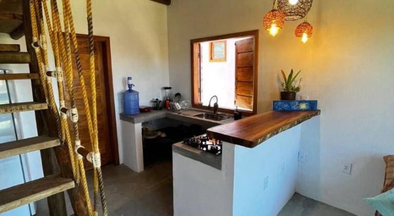 Lovely vacation home | Close to the beach | Pets allowed — photo 5