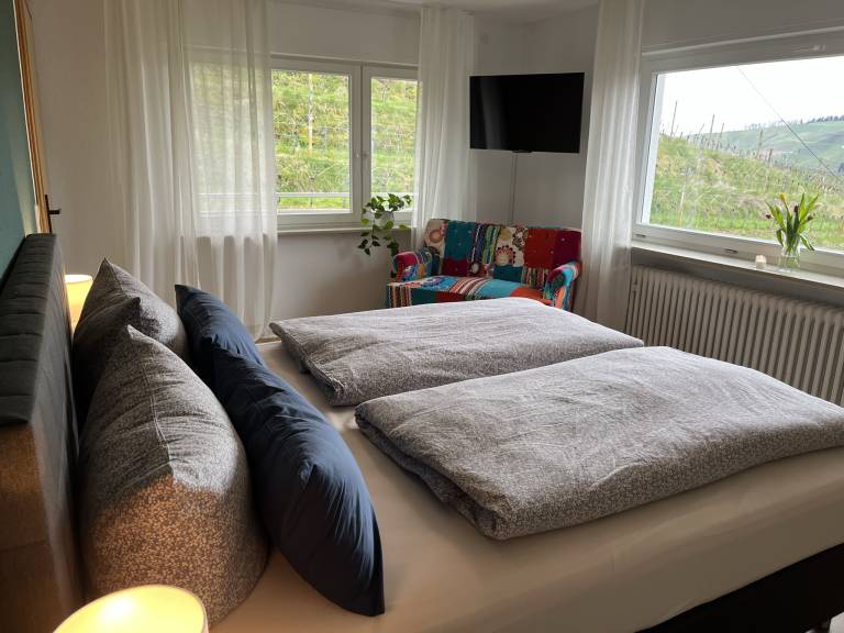 foto1