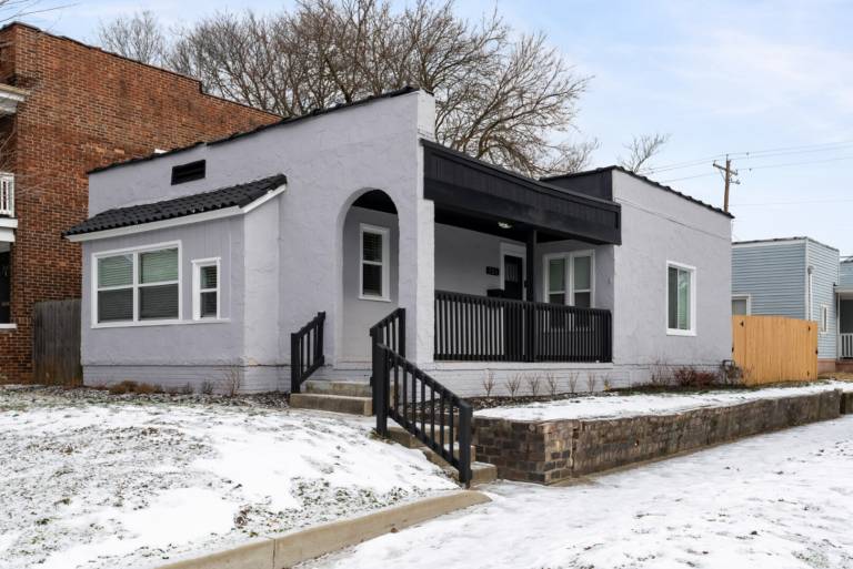 Vacation home | Pet-friendly — photo 3