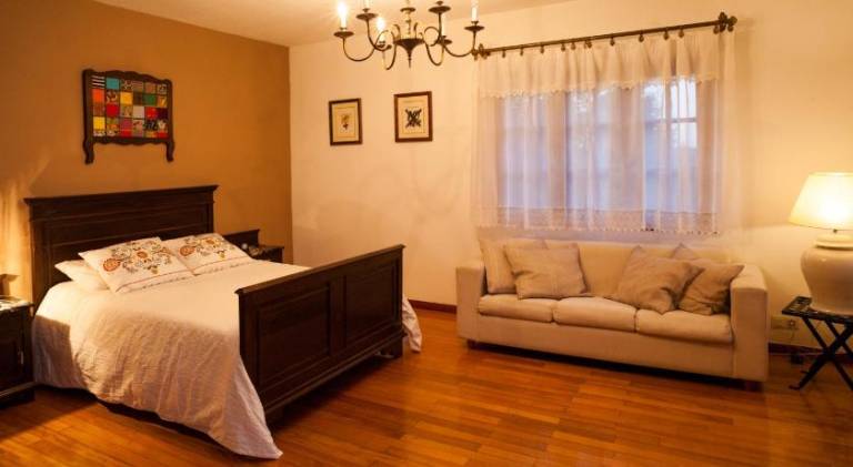 House | Pet-friendly — photo 2