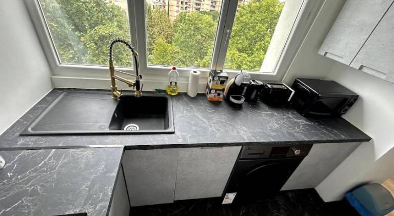 Rental apartment | Next to Basilica of Saint-Sernin | Dogs allowed — photo 5