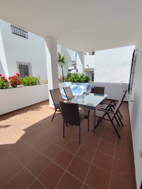 foto4