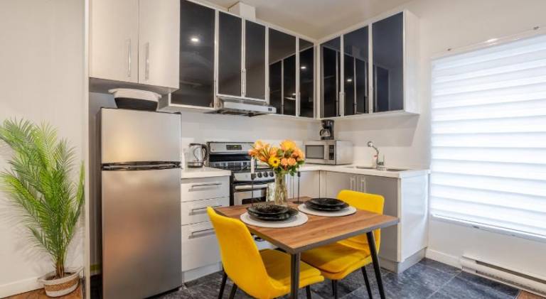 Rental apartment | Near Mary — photo 4