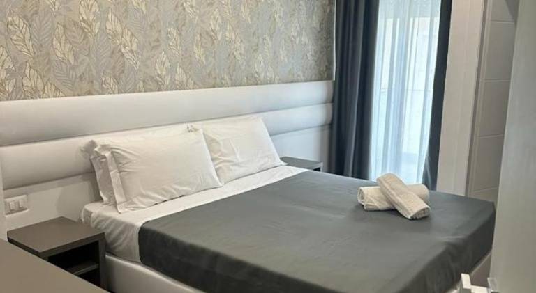 Hotel Principe — photo 2