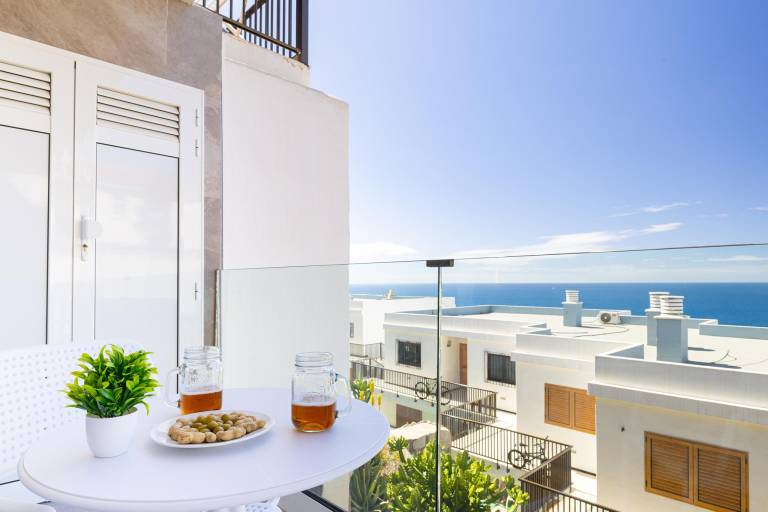 Apartamento  Arguineguin