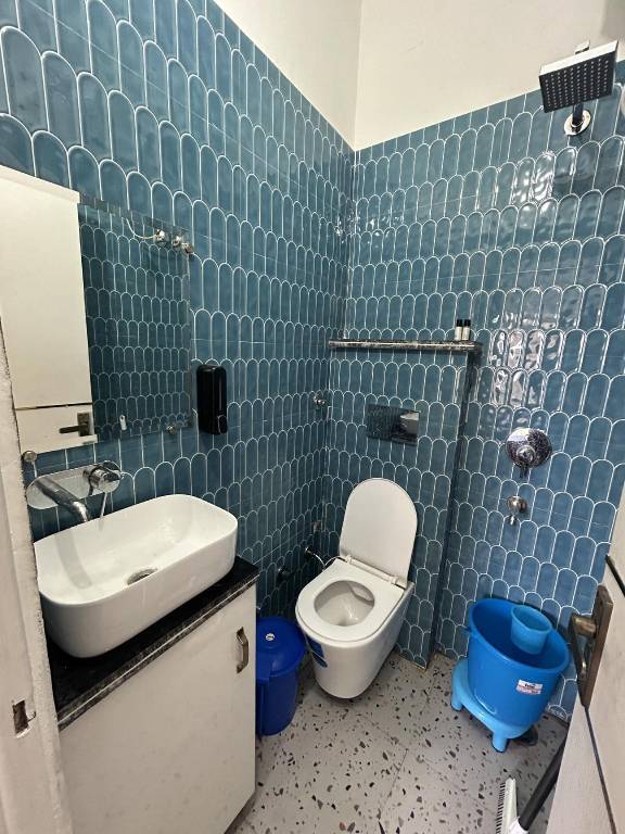 foto36