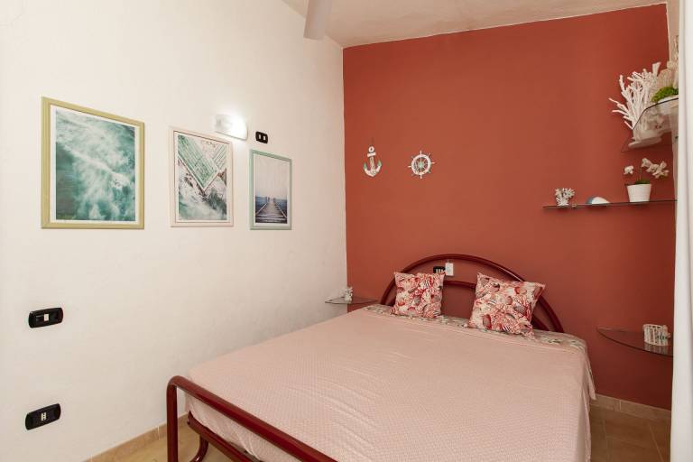 photo <!--photo--> Owner direct vacation rental    <!--idR2--> <!--idR3-->