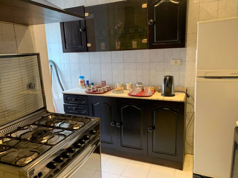 foto40