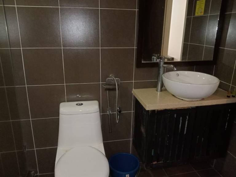foto14