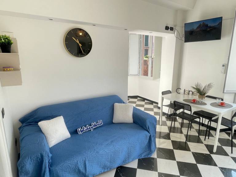 Rental apartment | Close to the beach | Dogs allowed — photo 2