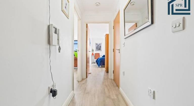 Rental apartment | Pet-friendly — photo 3